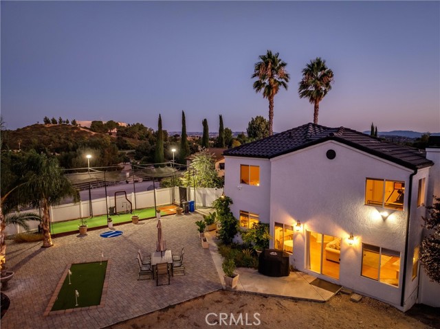 MLS #NS24191435 image #61