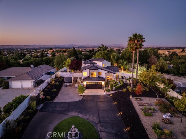 MLS #NS24191435 image #63