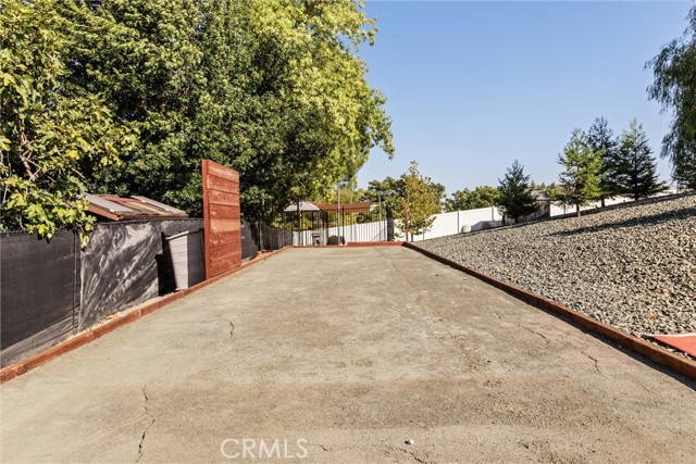 MLS #NS24191435 image #66