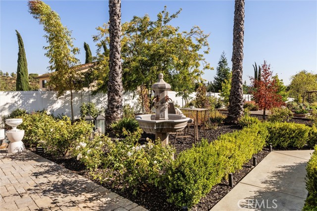 MLS #NS24191435 image #67