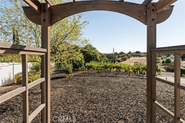 MLS #NS24191435 image #68