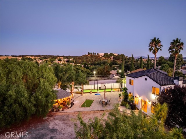 MLS #NS24191435 image #7