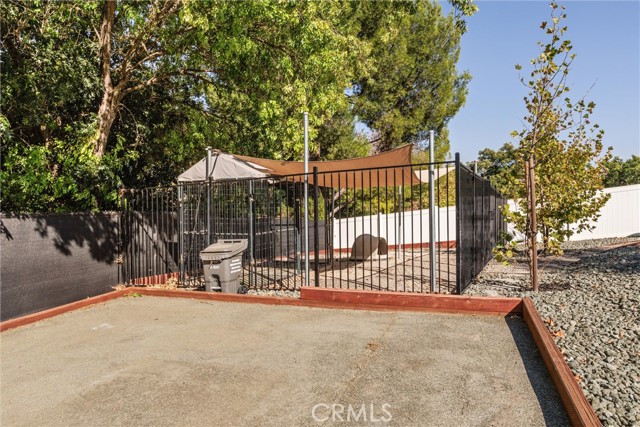 MLS #NS24191435 image #70