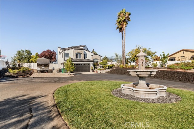 MLS #NS24191435 image #72