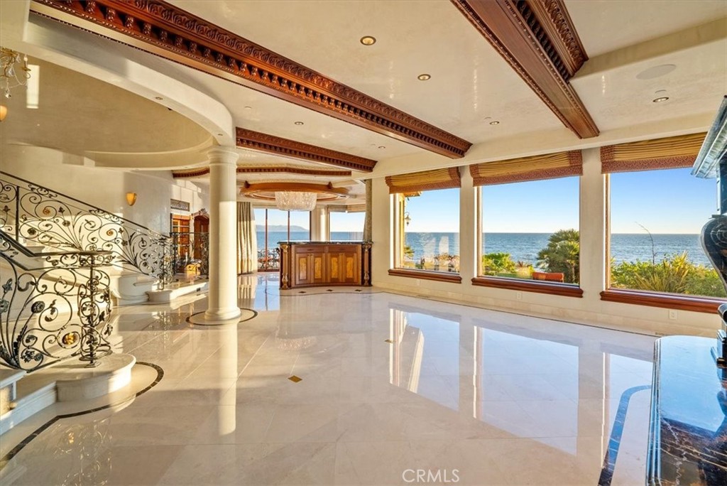 MLS #NS24195300 image #10