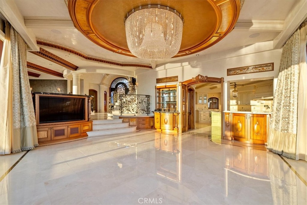 MLS #NS24195300 image #11