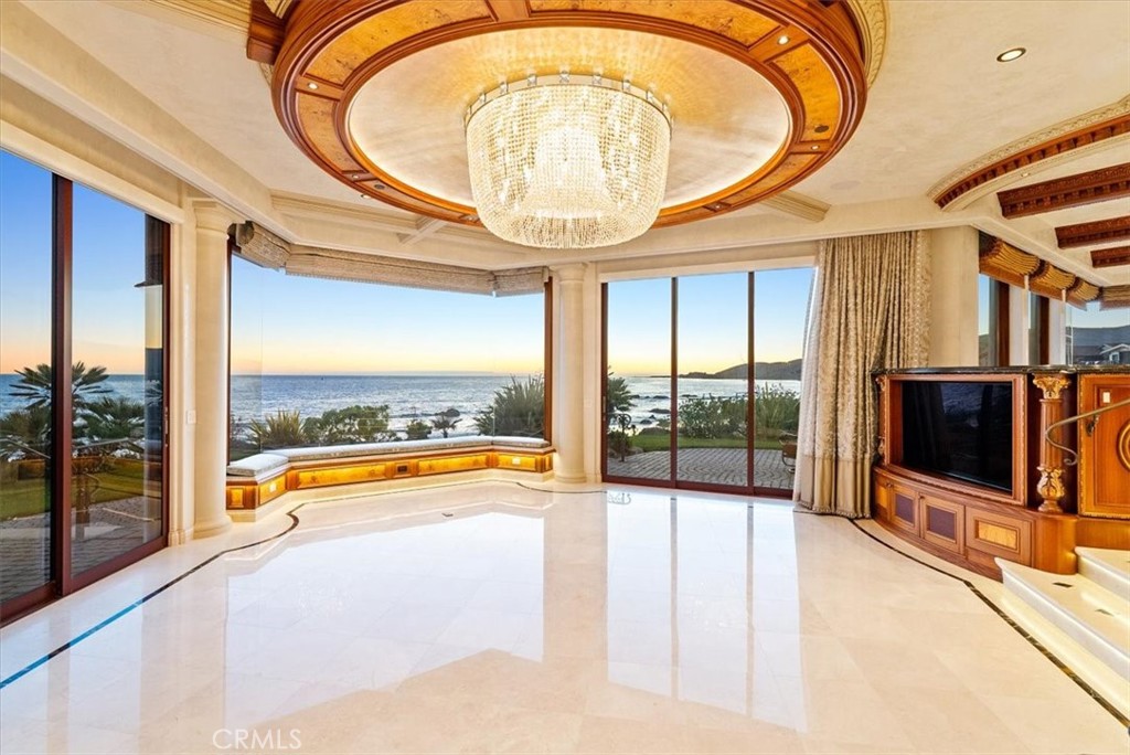 MLS #NS24195300 image #12