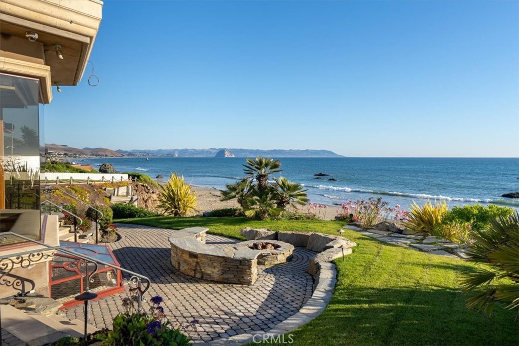 MLS #NS24195300 image #13