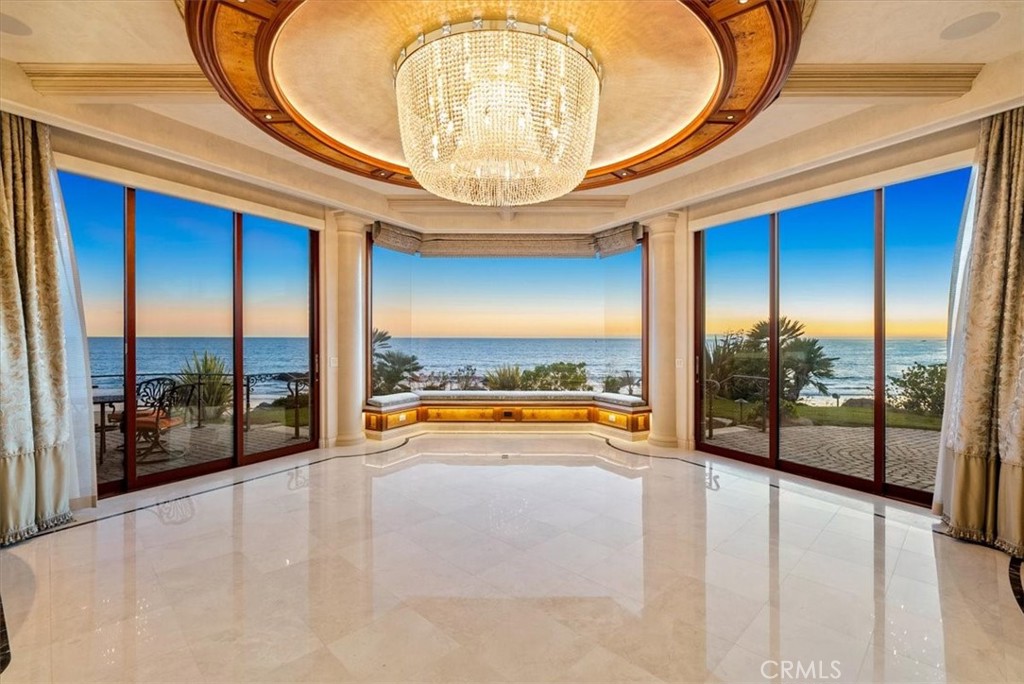 MLS #NS24195300 image #14