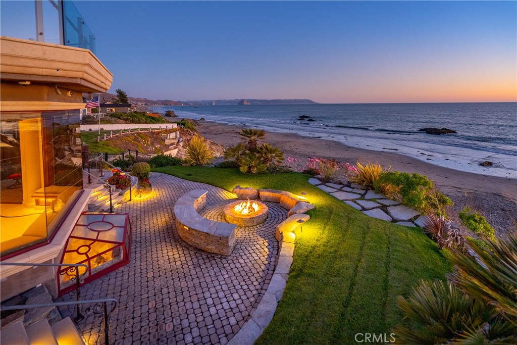 MLS #NS24195300 image #15