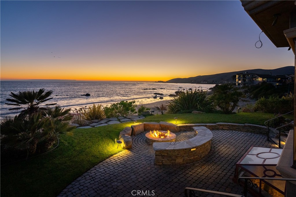 MLS #NS24195300 image #16