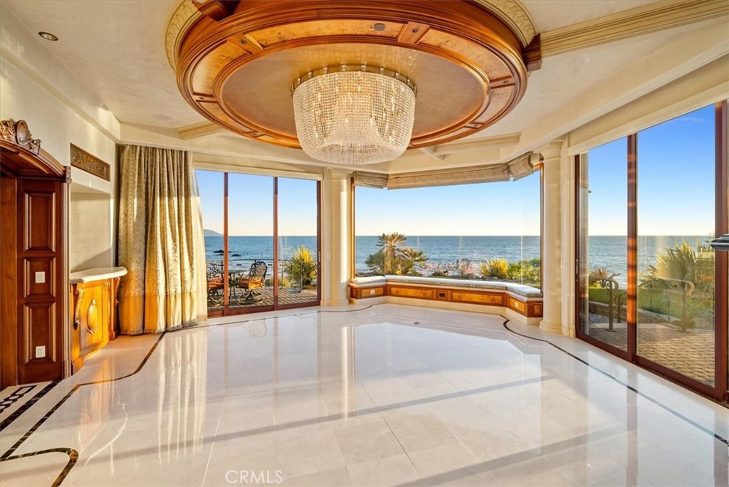 MLS #NS24195300 image #17