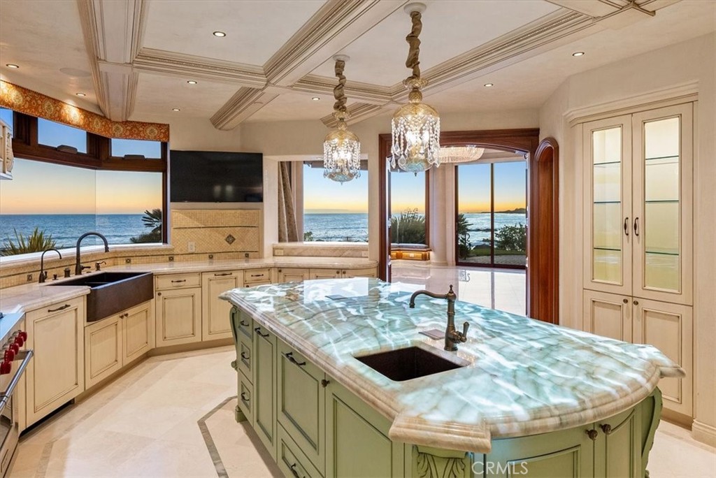 MLS #NS24195300 image #18