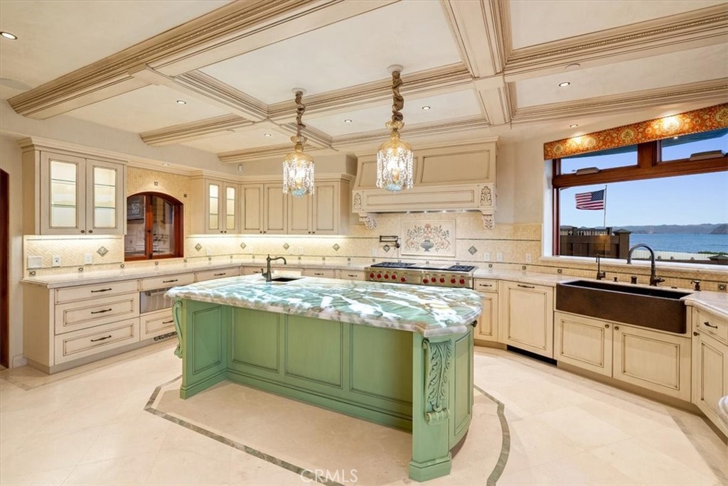 MLS #NS24195300 image #19