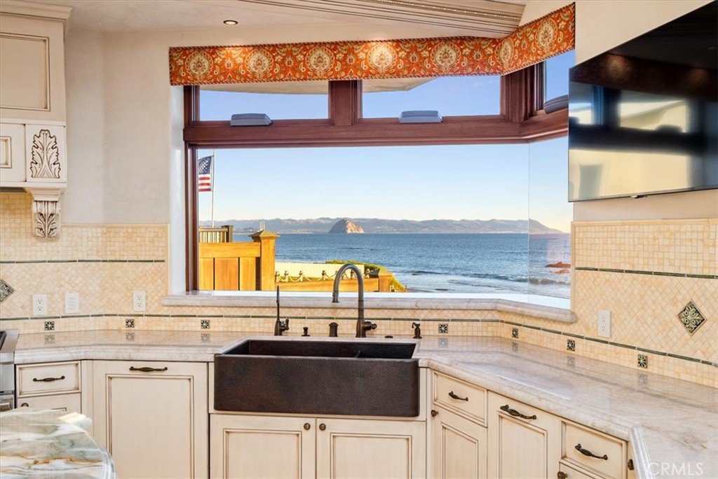 MLS #NS24195300 image #20