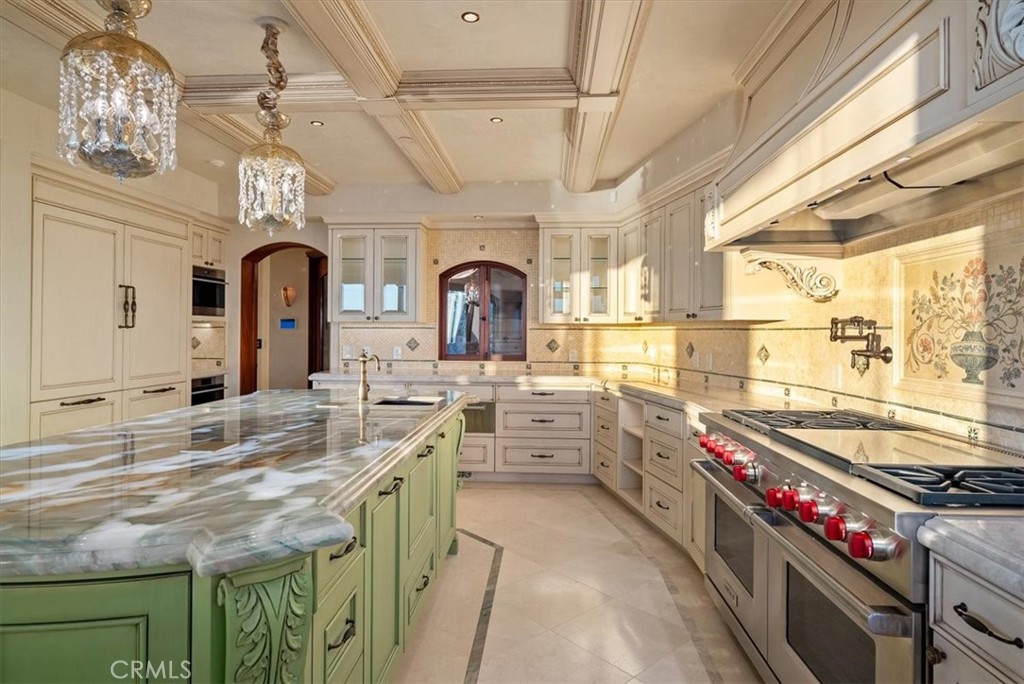 MLS #NS24195300 image #21