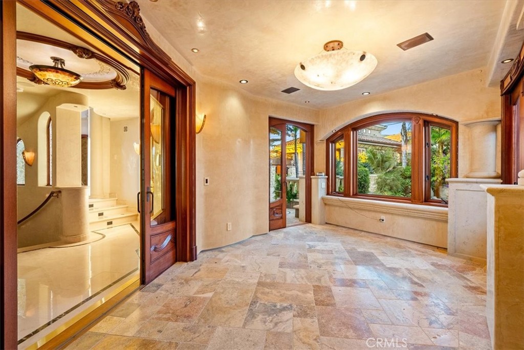 MLS #NS24195300 image #22