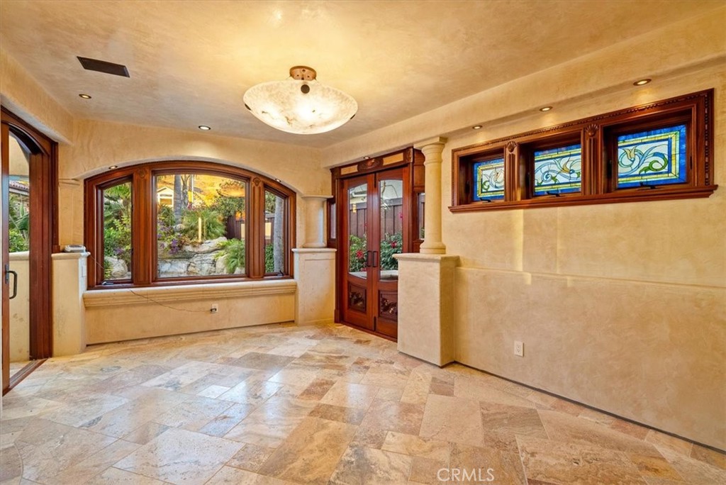 MLS #NS24195300 image #23