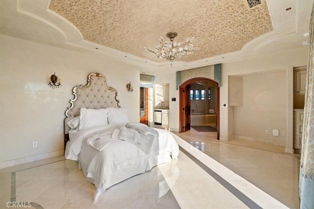 MLS #NS24195300 image #24