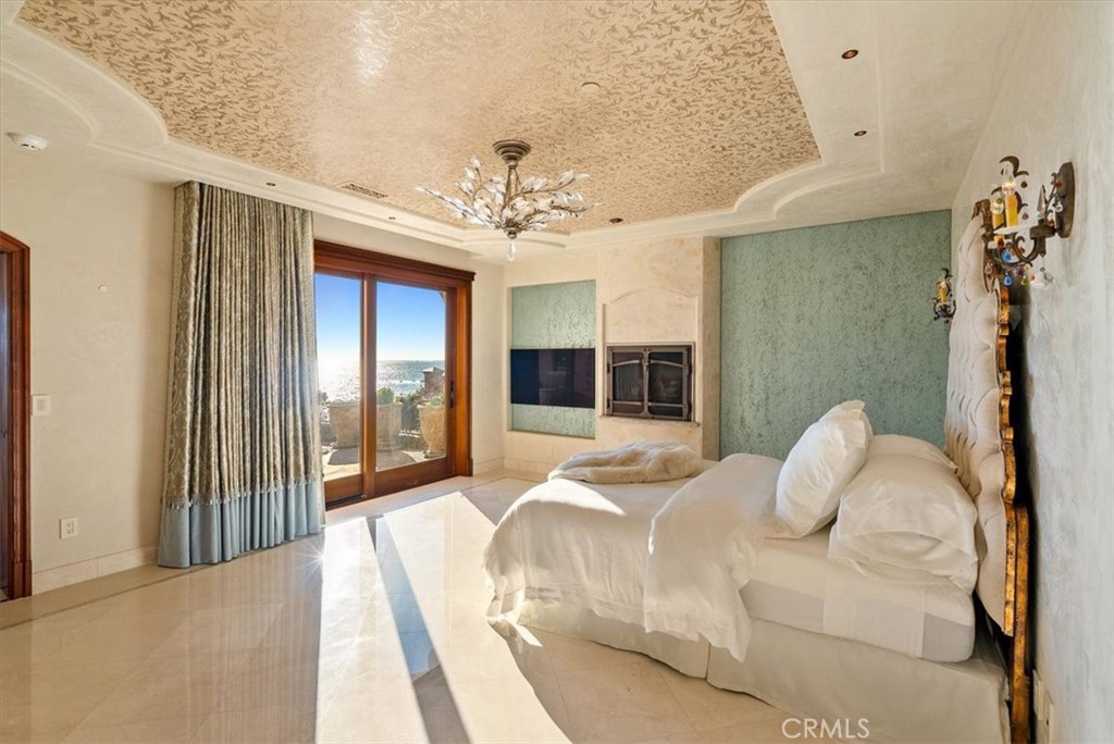 MLS #NS24195300 image #25