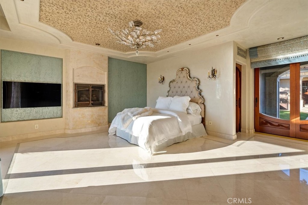 MLS #NS24195300 image #26