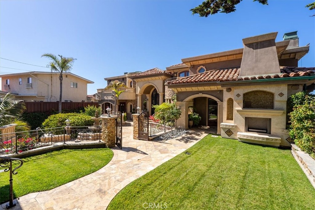 MLS #NS24195300 image #27