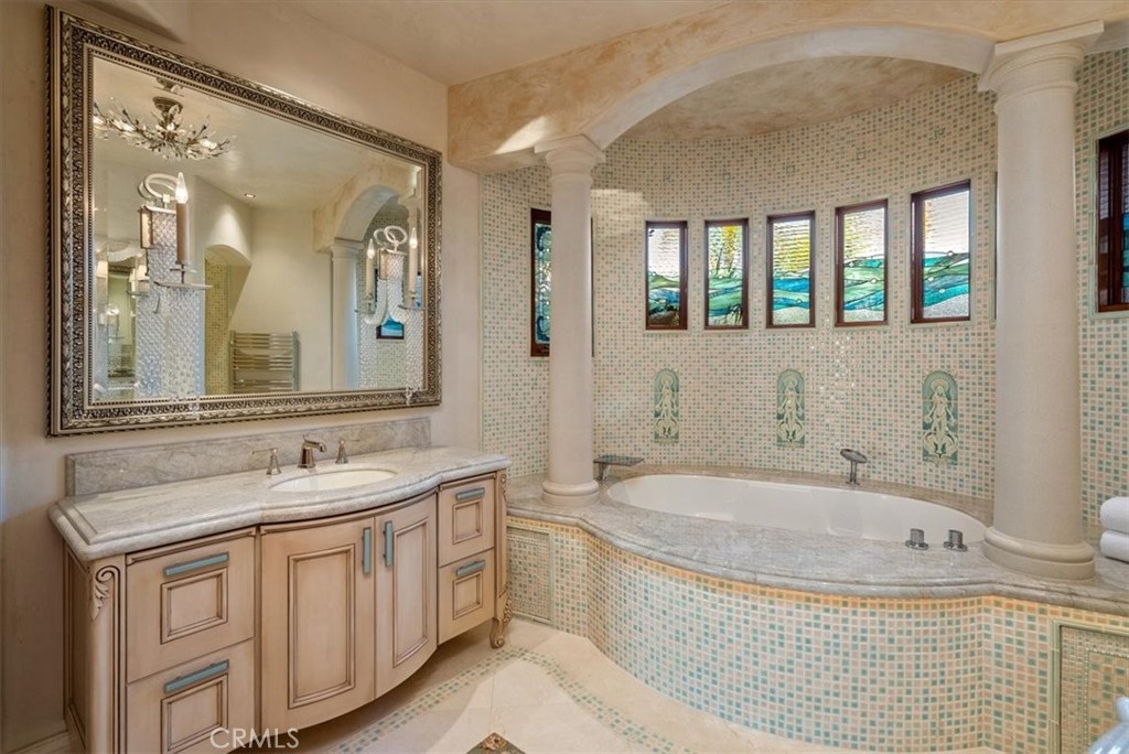 MLS #NS24195300 image #28