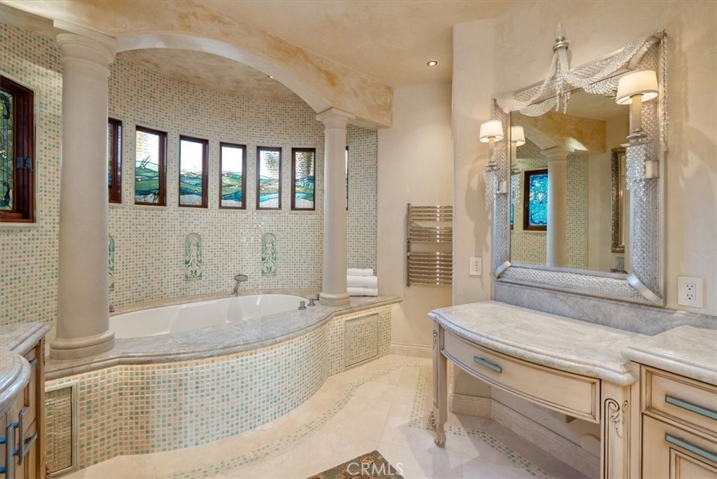 MLS #NS24195300 image #29