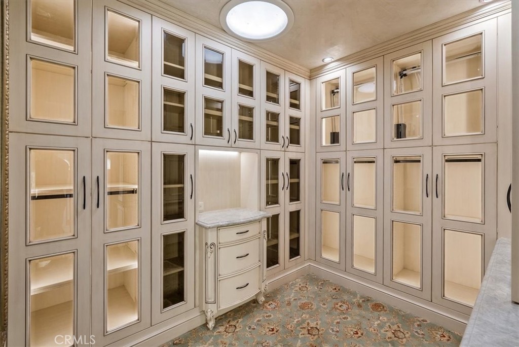 MLS #NS24195300 image #30