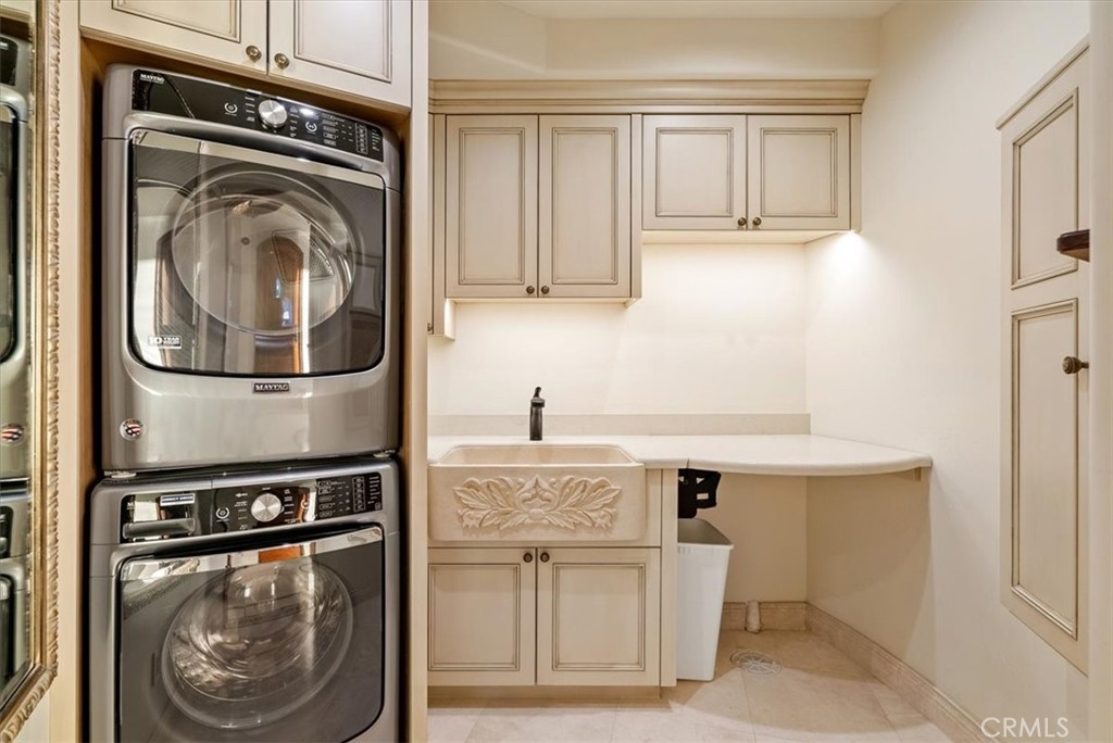 MLS #NS24195300 image #31