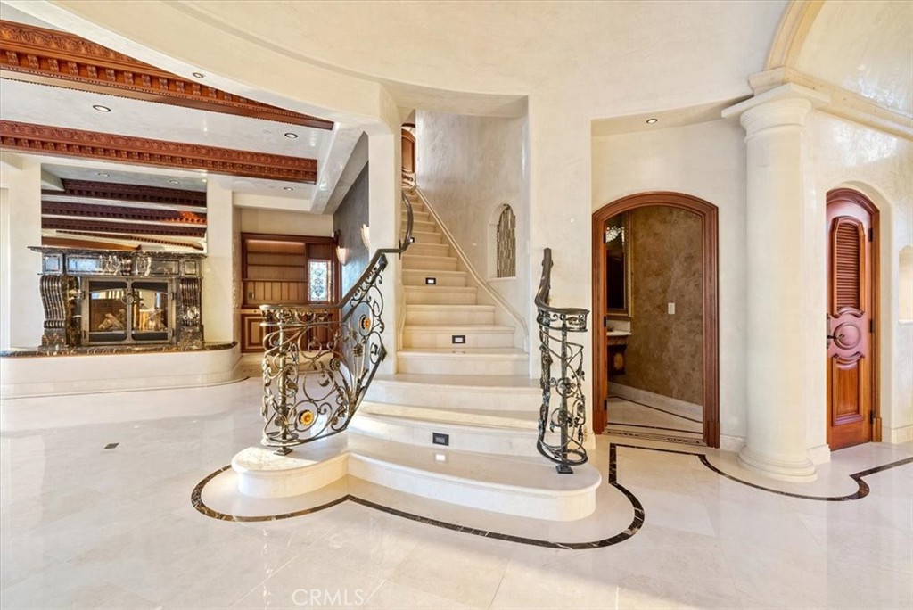 MLS #NS24195300 image #32