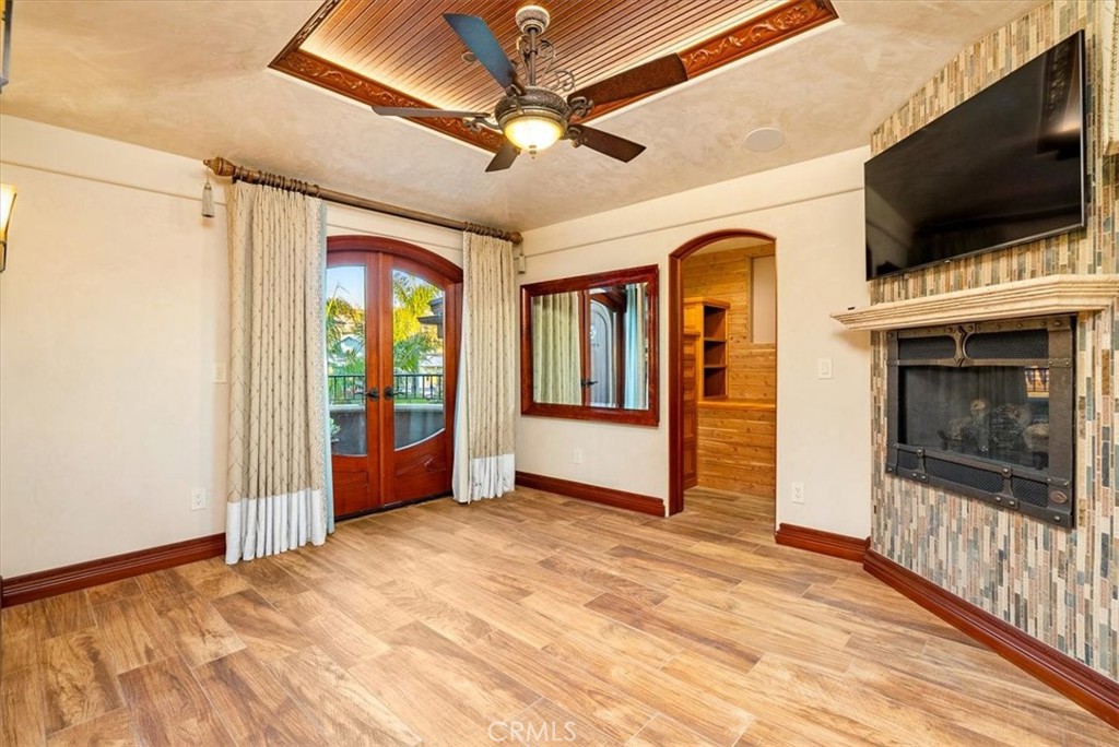 MLS #NS24195300 image #33