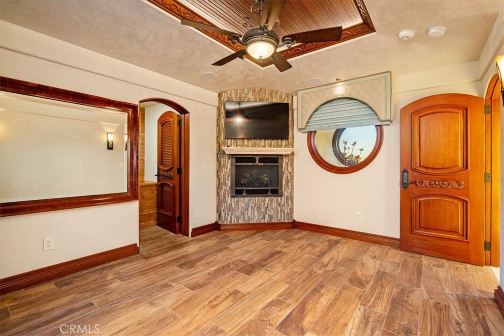 MLS #NS24195300 image #34