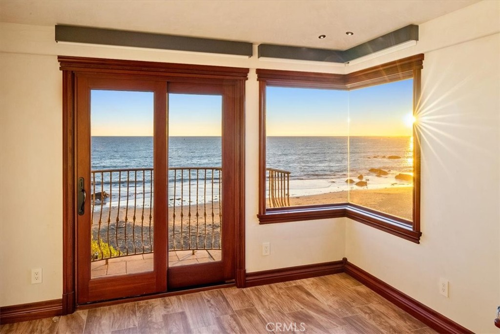 MLS #NS24195300 image #35