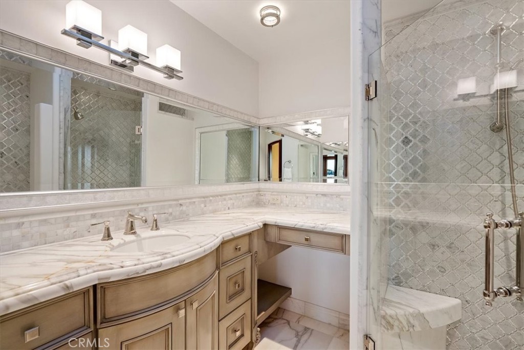 MLS #NS24195300 image #36