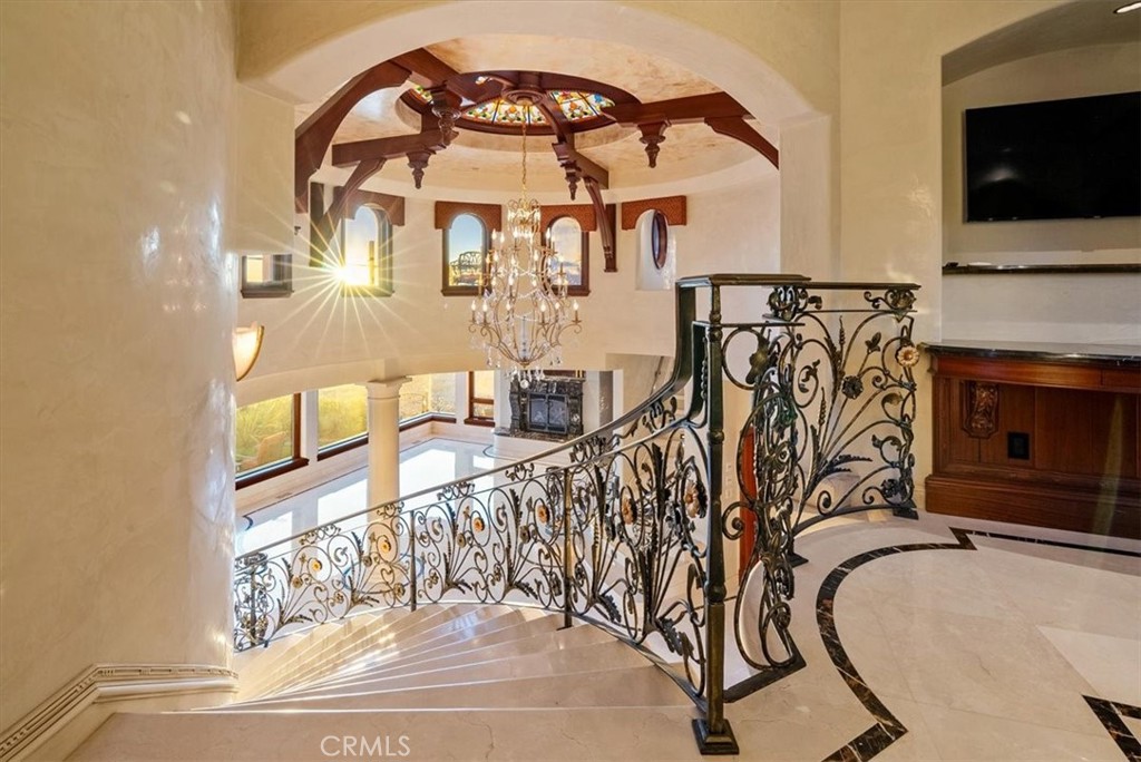 MLS #NS24195300 image #37