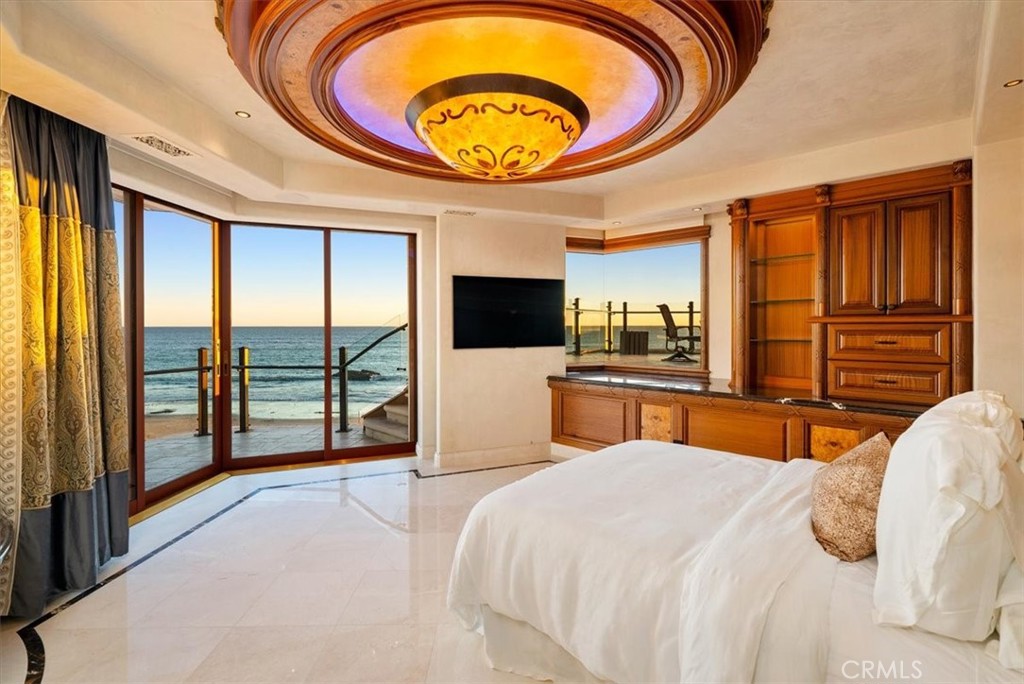 MLS #NS24195300 image #38