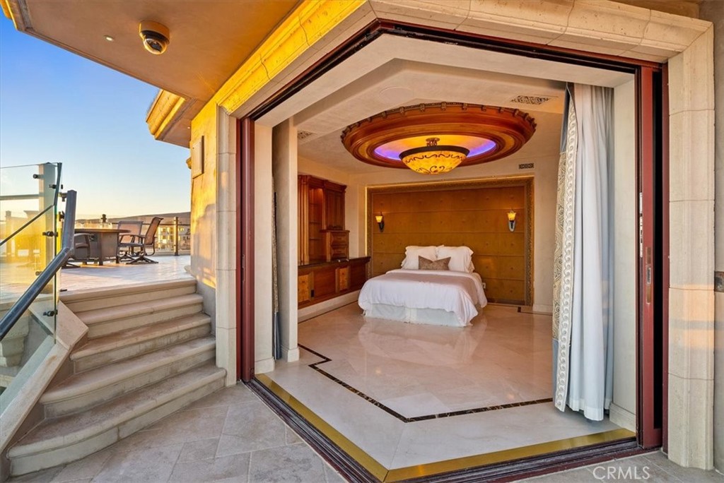 MLS #NS24195300 image #39