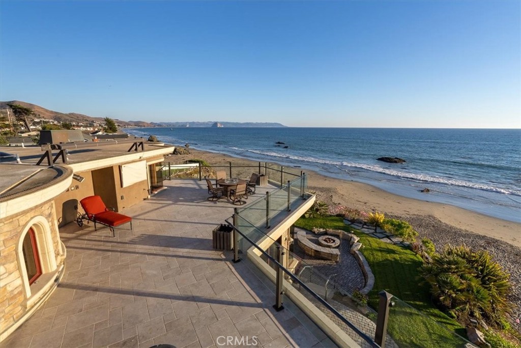 MLS #NS24195300 image #40