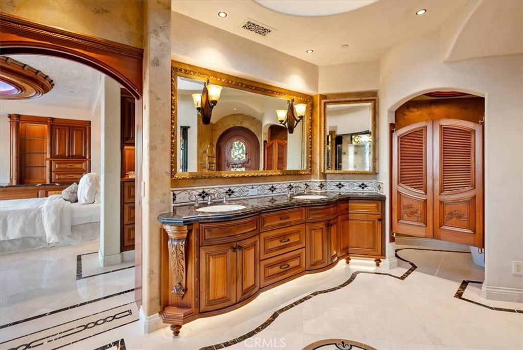 MLS #NS24195300 image #41