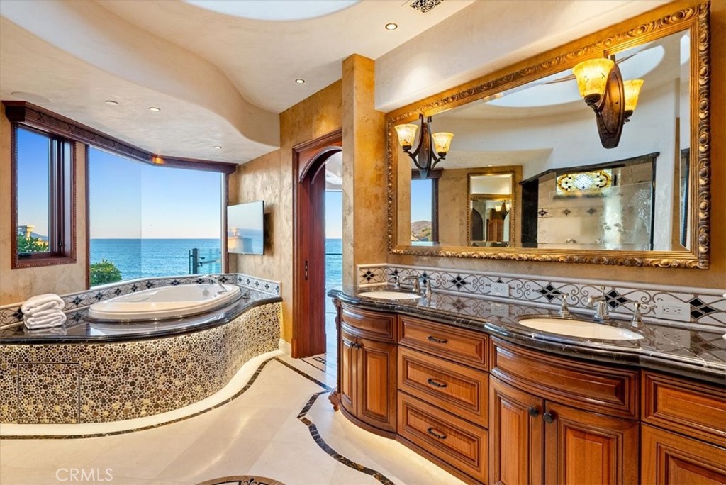 MLS #NS24195300 image #42