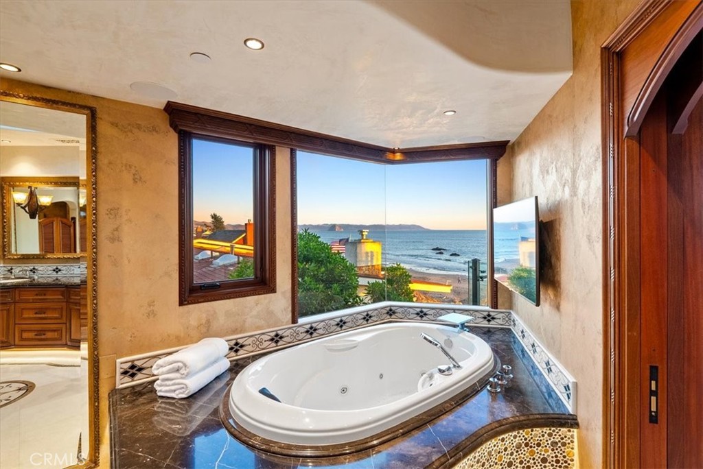 MLS #NS24195300 image #43