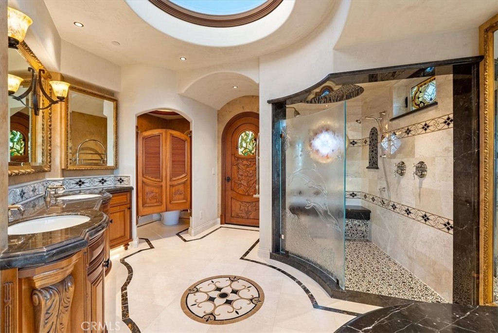 MLS #NS24195300 image #44