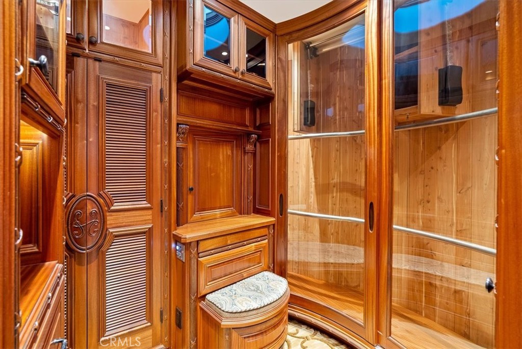 MLS #NS24195300 image #45