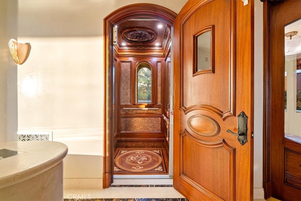 MLS #NS24195300 image #46