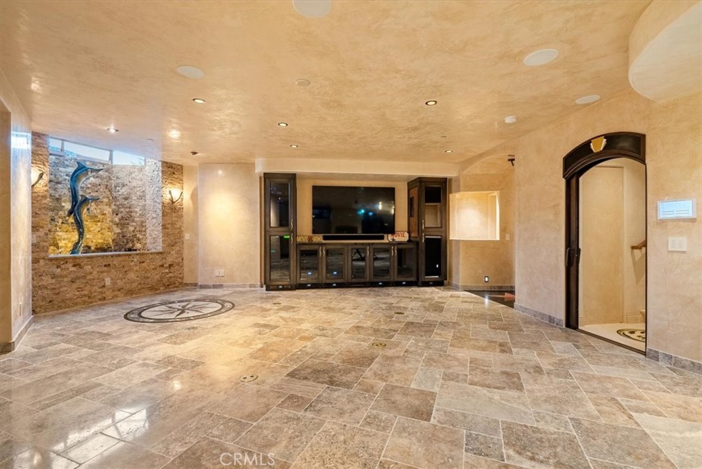 MLS #NS24195300 image #47