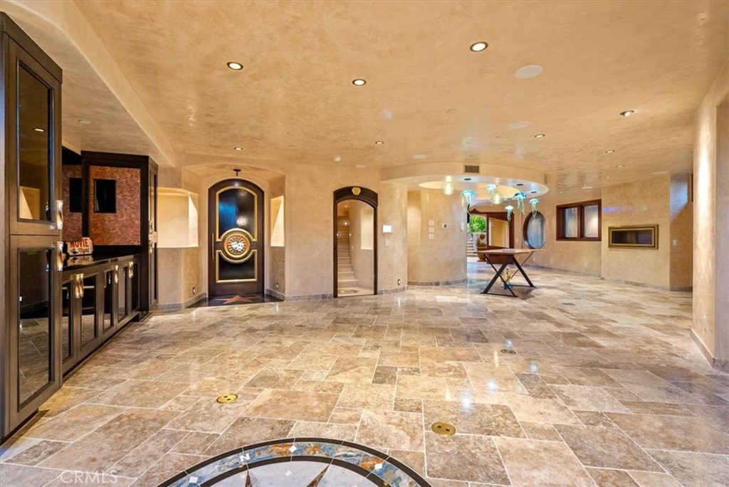 MLS #NS24195300 image #48