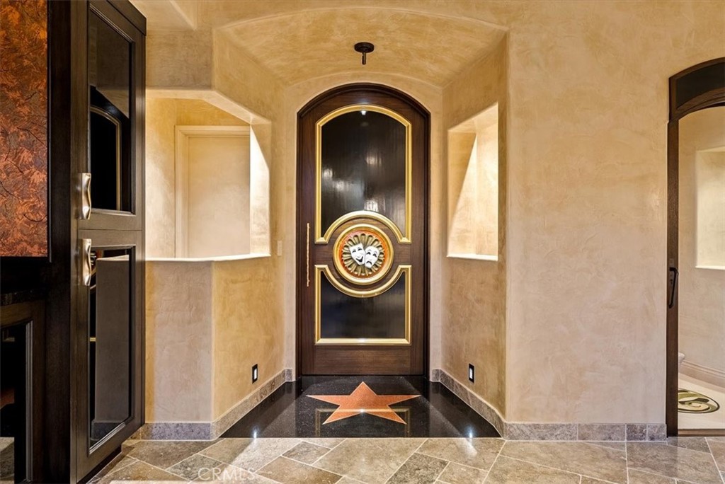 MLS #NS24195300 image #49