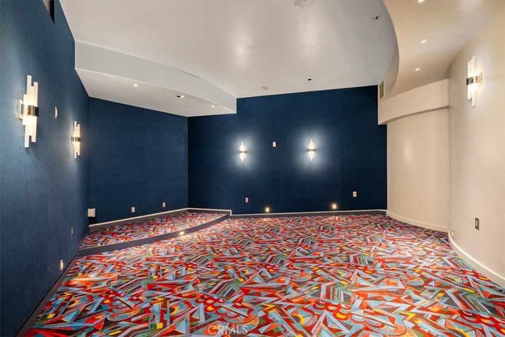 MLS #NS24195300 image #50