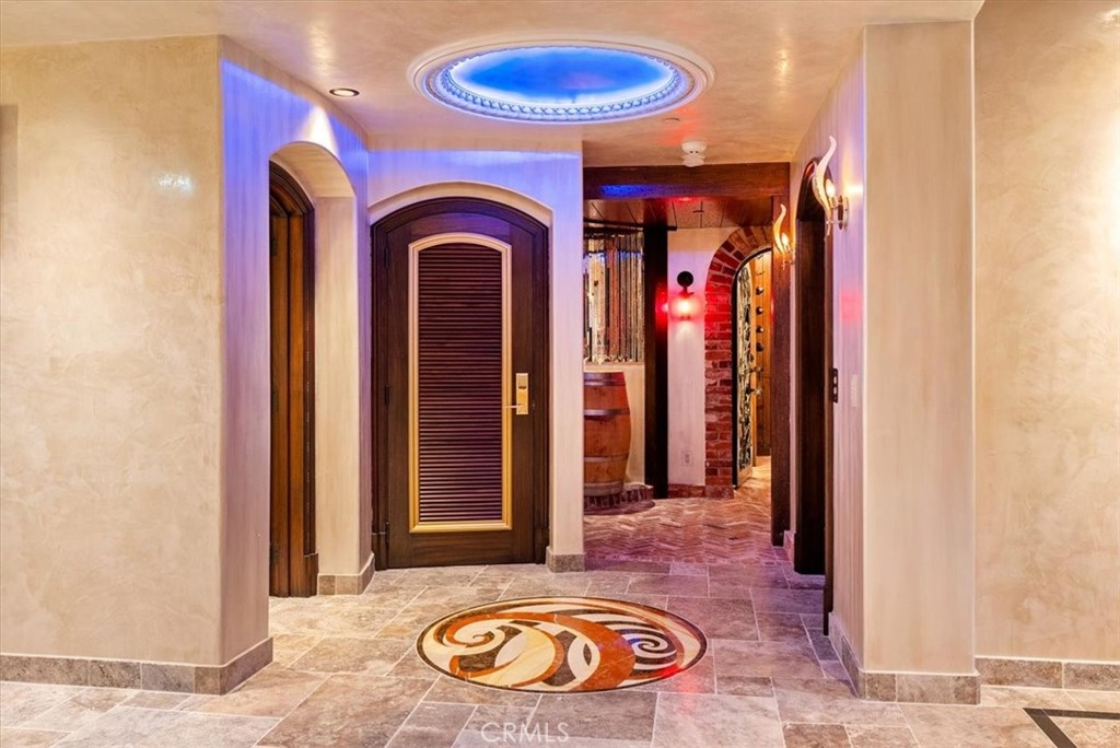 MLS #NS24195300 image #51